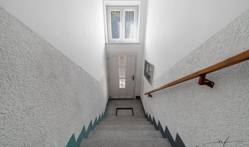 Prodej domu 170 m² s pozemkem 431 m², Aš – náhled fotky 29