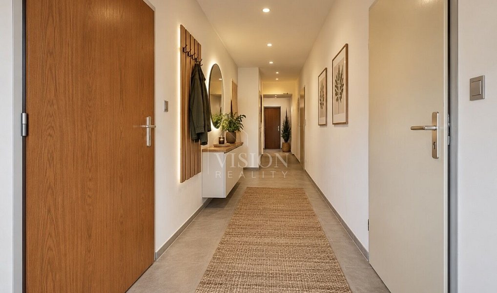 Prodej domu 112 m² s pozemkem 539 m², Velešín – náhled fotky 17
