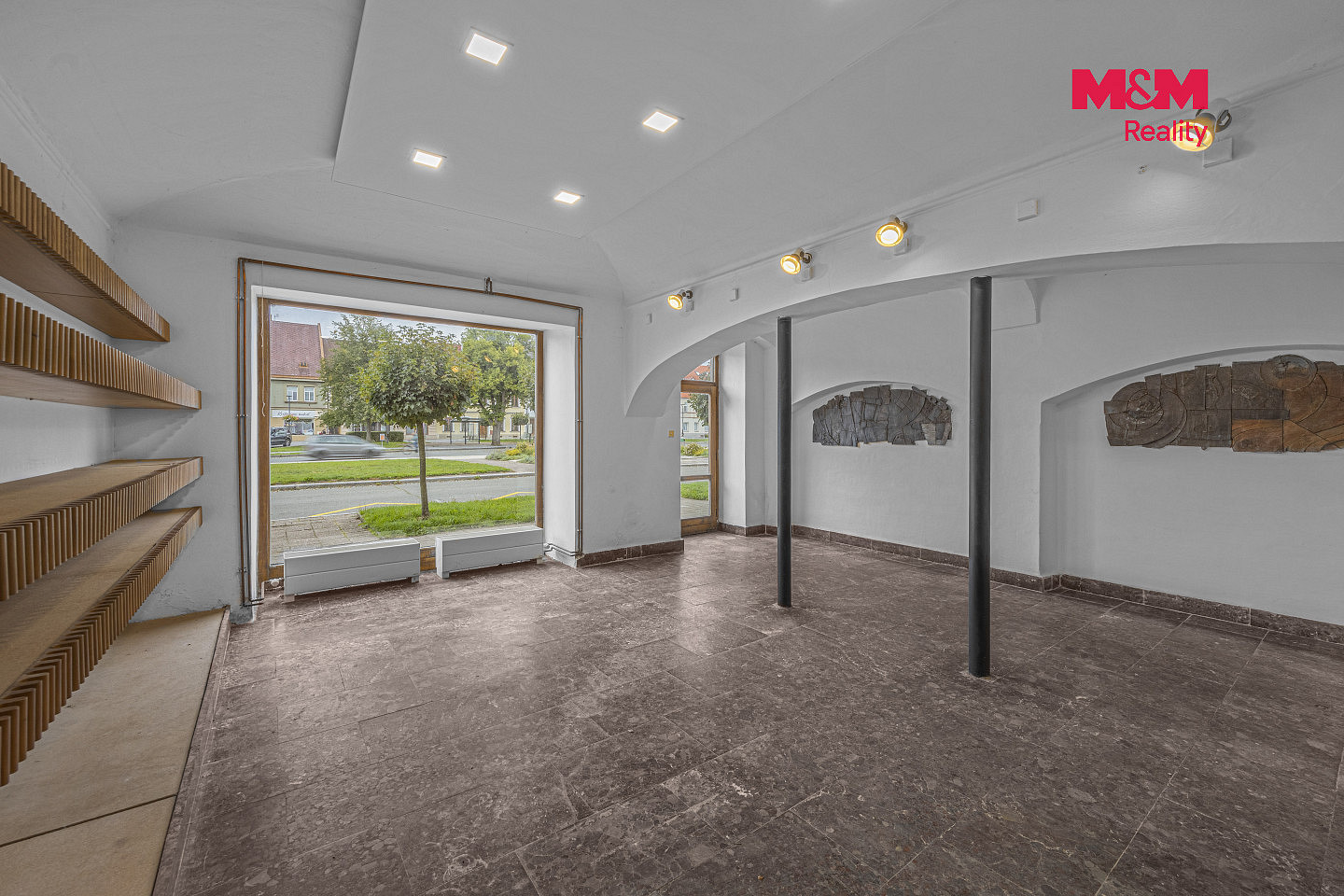 Prodej domu 180 m² s pozemkem 580 m² – fotografie 2