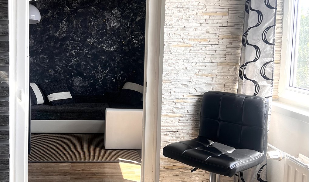 Prodej bytu 1+1 37 m², Frýdek-Místek – náhled fotky 6