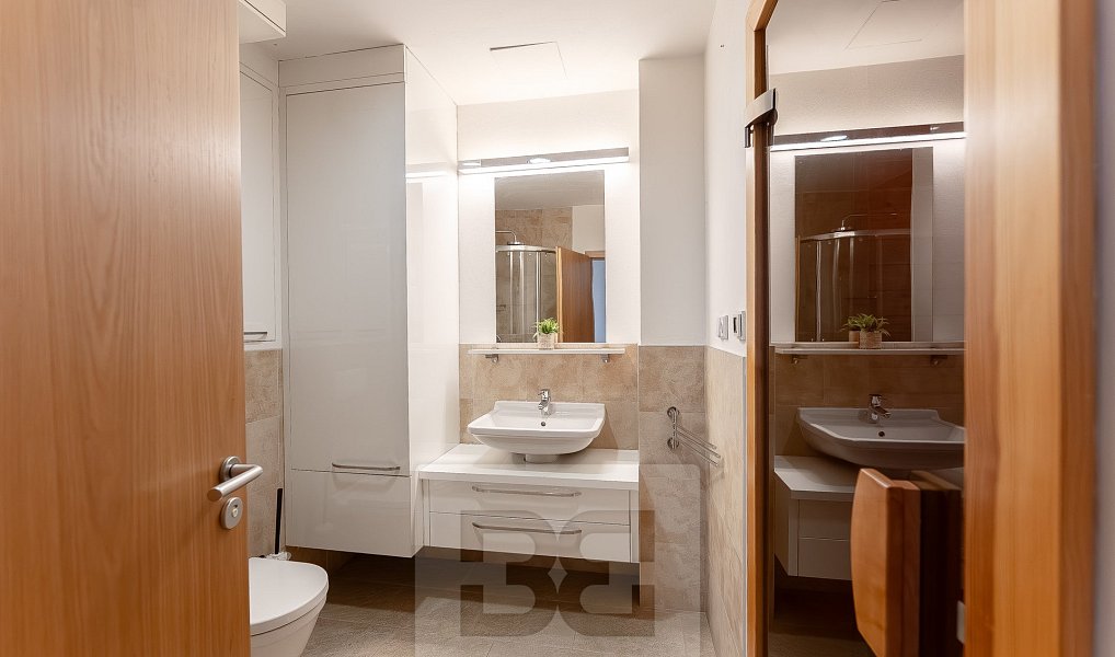 Prodej bytu 6+kk 230 m², Praha – náhled fotky 22