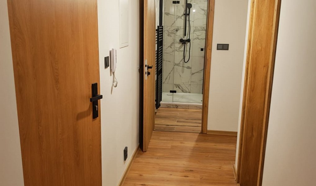 Pronájem bytu 3+kk 68 m², Vrbno pod Pradědem – náhled fotky 8