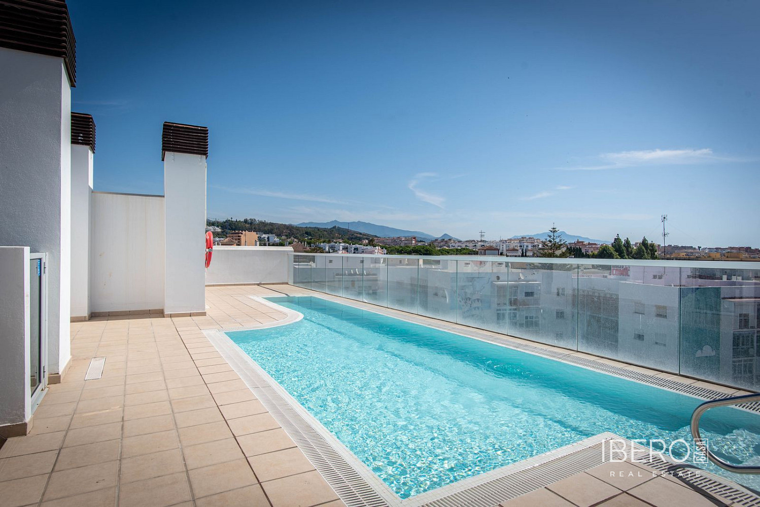 Prodej bytu 3+kk 74 m²