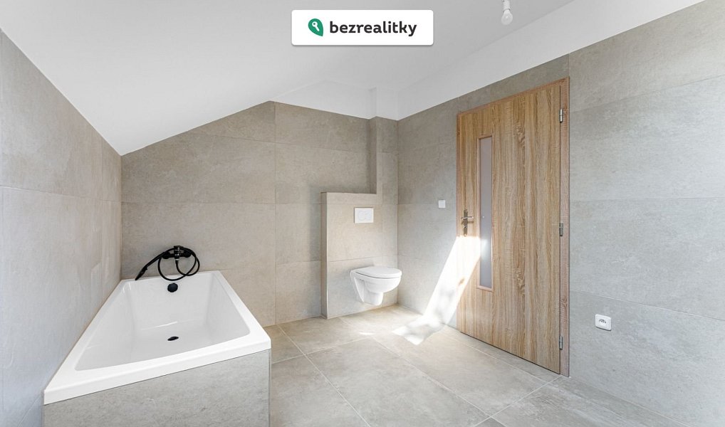 Prodej domu 132 m² s pozemkem 512 m², Chrustenice – náhled fotky 12