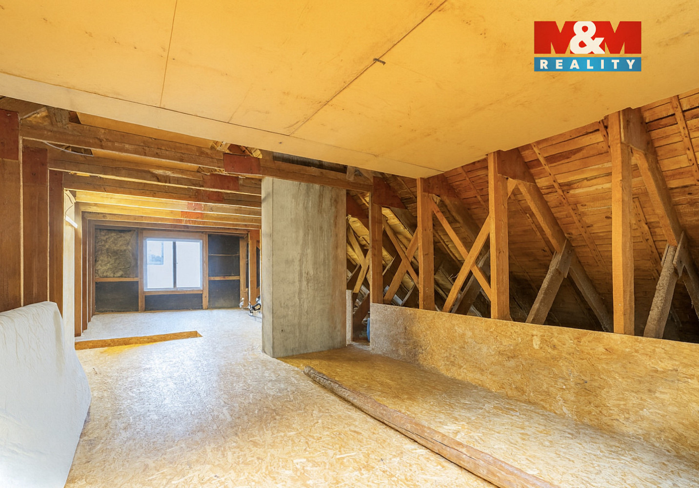 Fotka 3 z 28