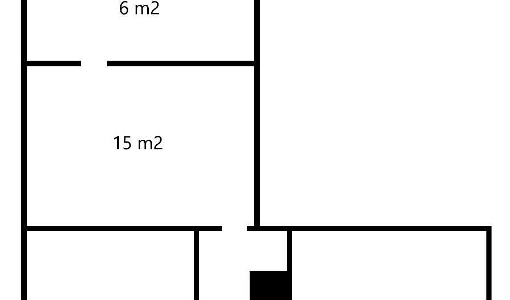 Prodej domu 63 m² s pozemkem 212 m², Vysoké Veselí – náhled fotky 14