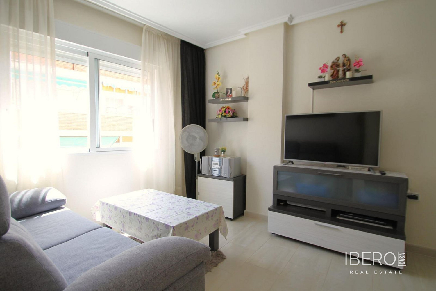 Piso 3+kk – Torrevieja, Europa - Vista 2