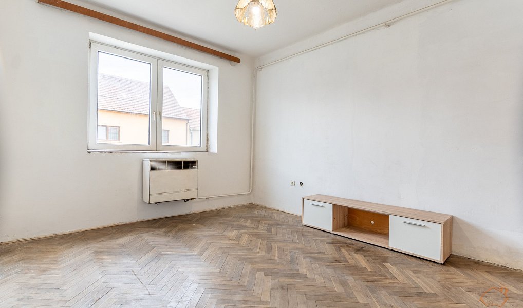 Prodej domu 184 m² s pozemkem 1 239 m², Moravský Žižkov – náhled fotky 4