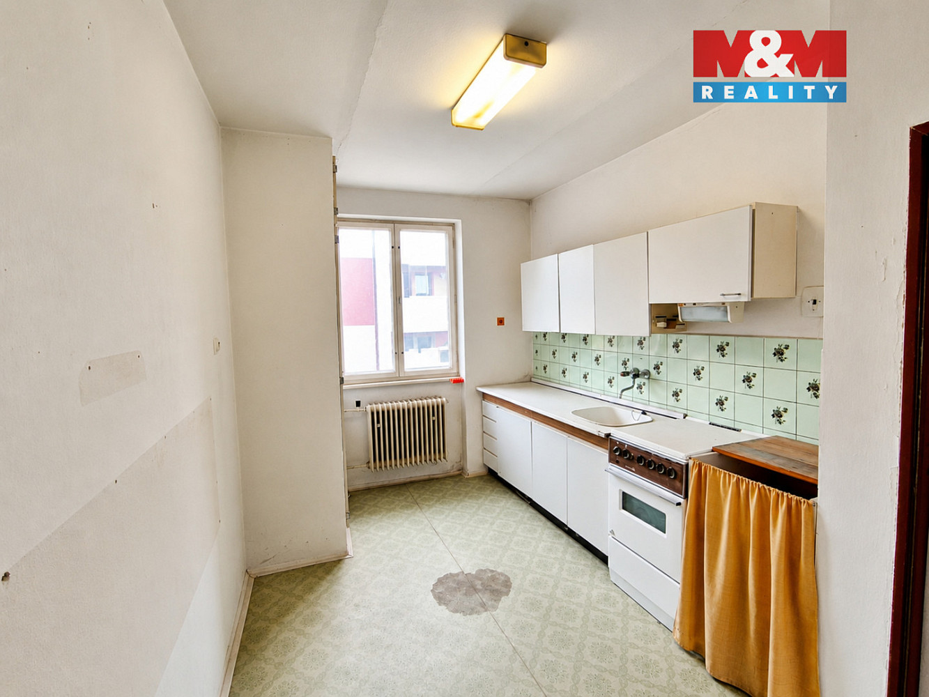 Prodej bytu 3+1 70 m² — photo 3