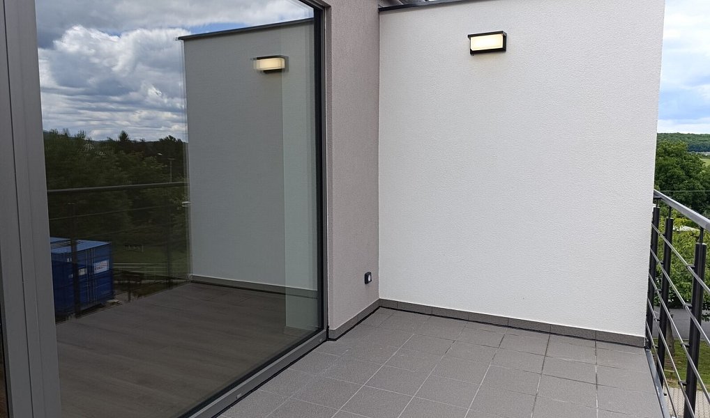 Pronájem bytu 3+kk 72 m², Bystřany – náhled fotky 10