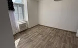 Ostatní