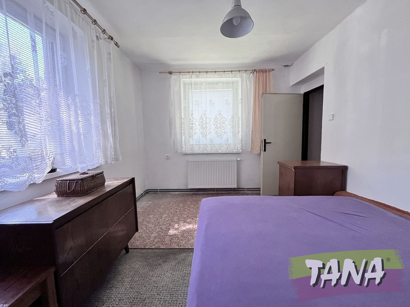 Prodej domu 219 m² s pozemkem 3 334 m² – fotografie 4