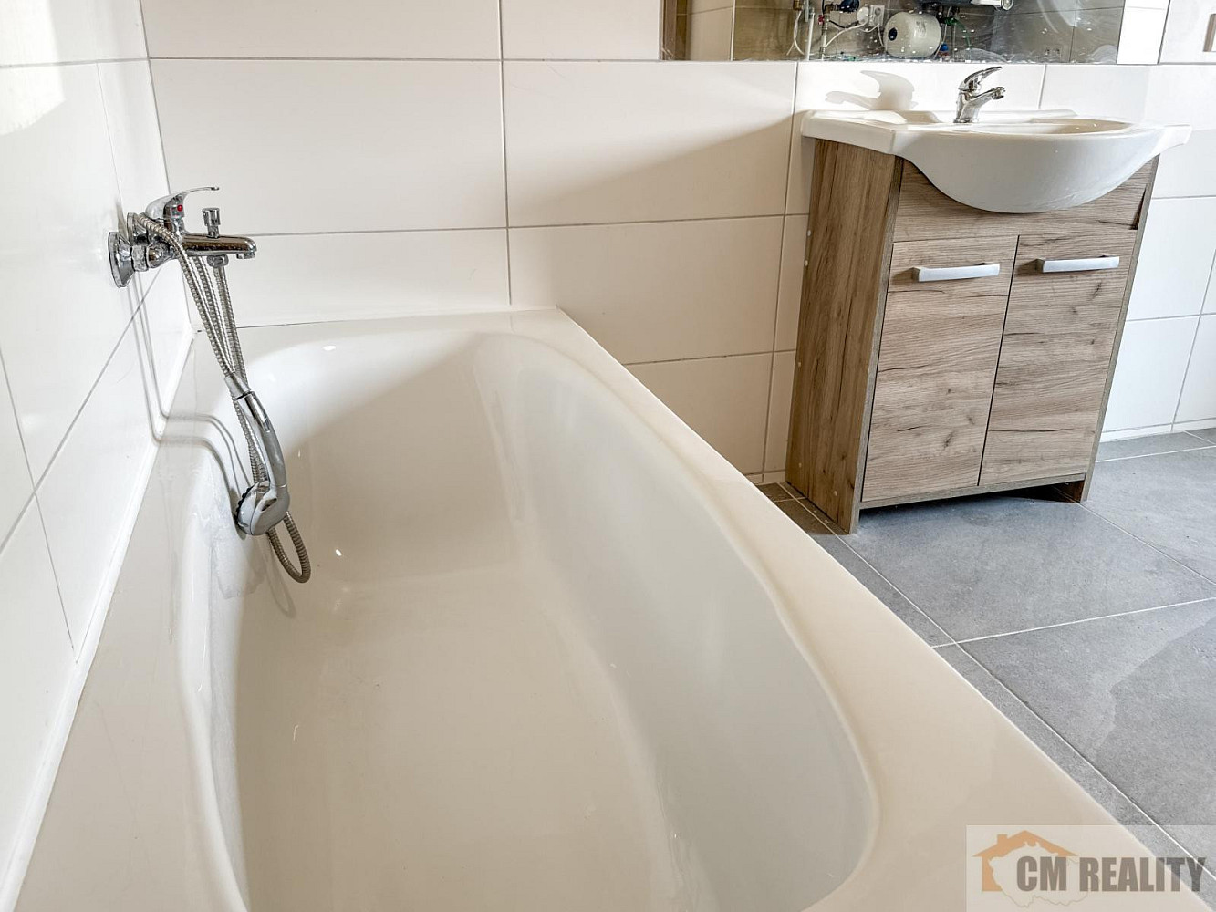 Prodej domu 182 m² s pozemkem 284 m² – fotografie 3