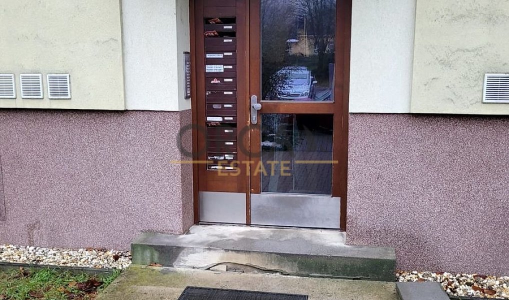 Pronájem bytu 2+1 62 m², Kyjov – náhled fotky 5