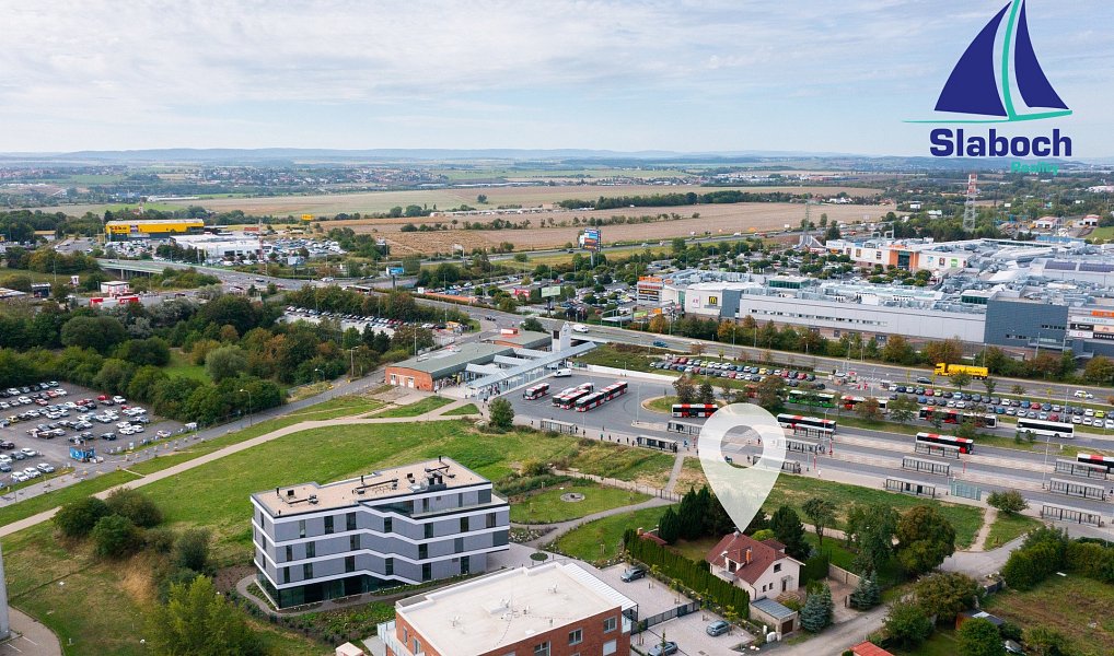 Prodej domu 198 m² s pozemkem 641 m², Praha – náhled fotky 56