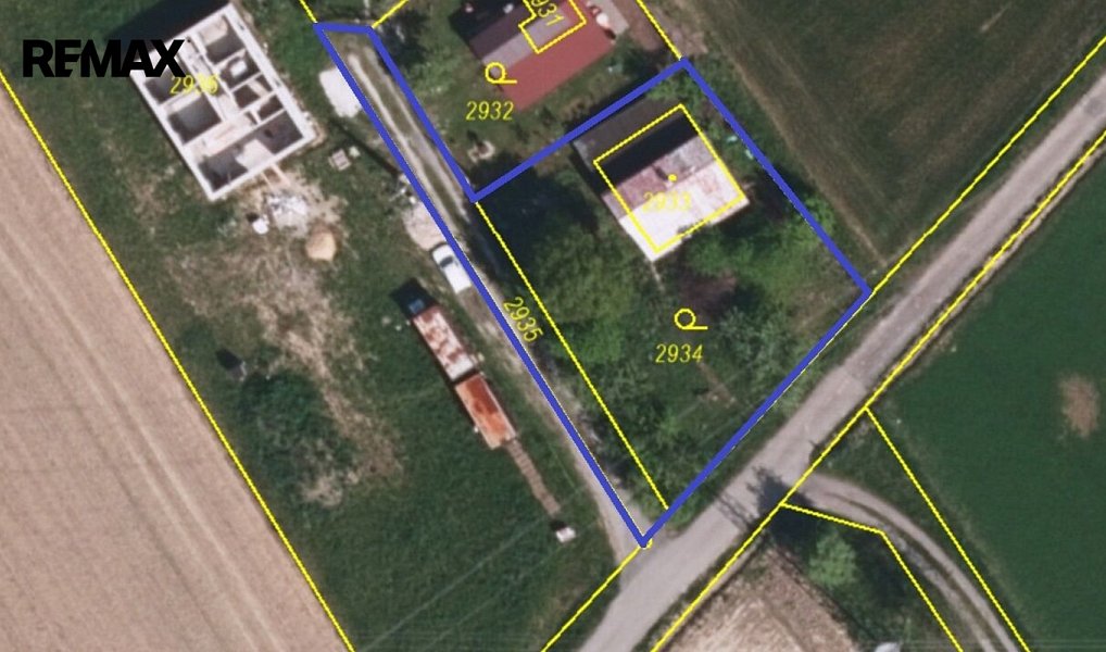 Prodej chaty/chalupy 120 m² s pozemkem 796 m², Třanovice – náhled fotky 22