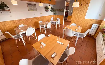Prodej kanceláře 87 m², Marie Steyskalové, Brno - Žabovřesky
