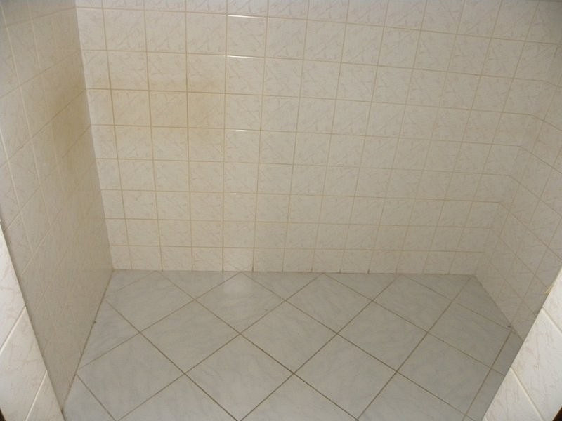 Prodej domu 300 m² - Widok 6