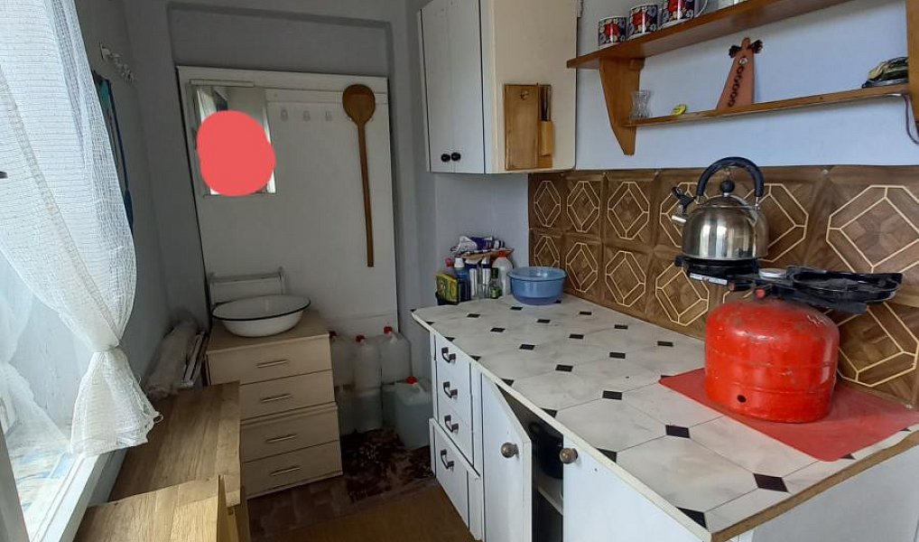 Prodej chaty/chalupy 20 m² s pozemkem 387 m², Kladno – náhled fotky 6