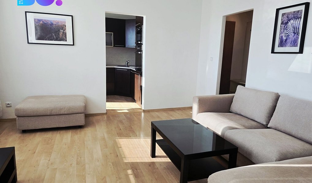 Prodej bytu 2+1 44 m², Třinec – náhled fotky 3