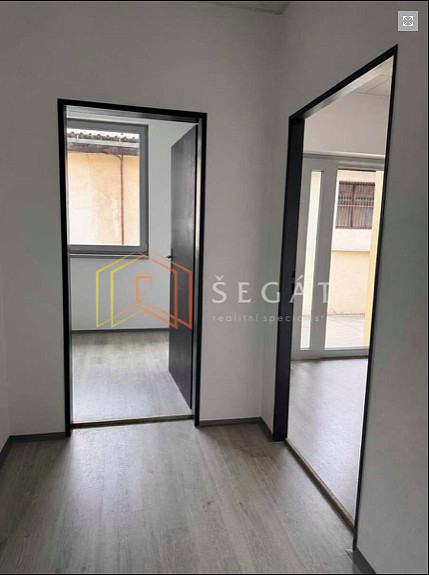 Pronájem domu 80 m² — photo 4