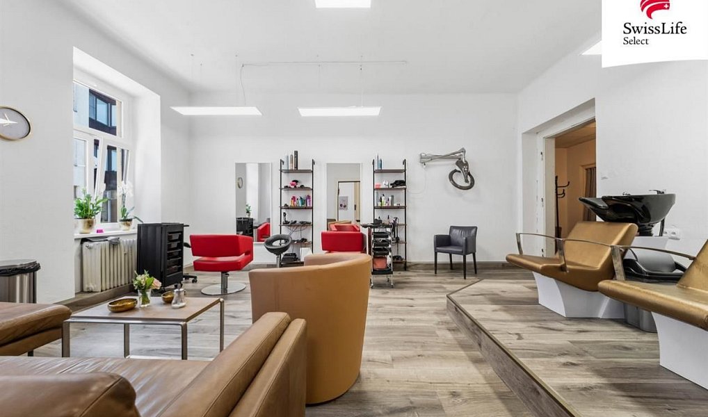 Prodej obchodních prostor 936 m², Náchod – náhled fotky 11