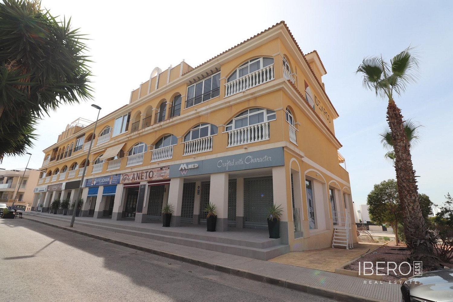 Prodej domu 85 m² s pozemkem 85 m²