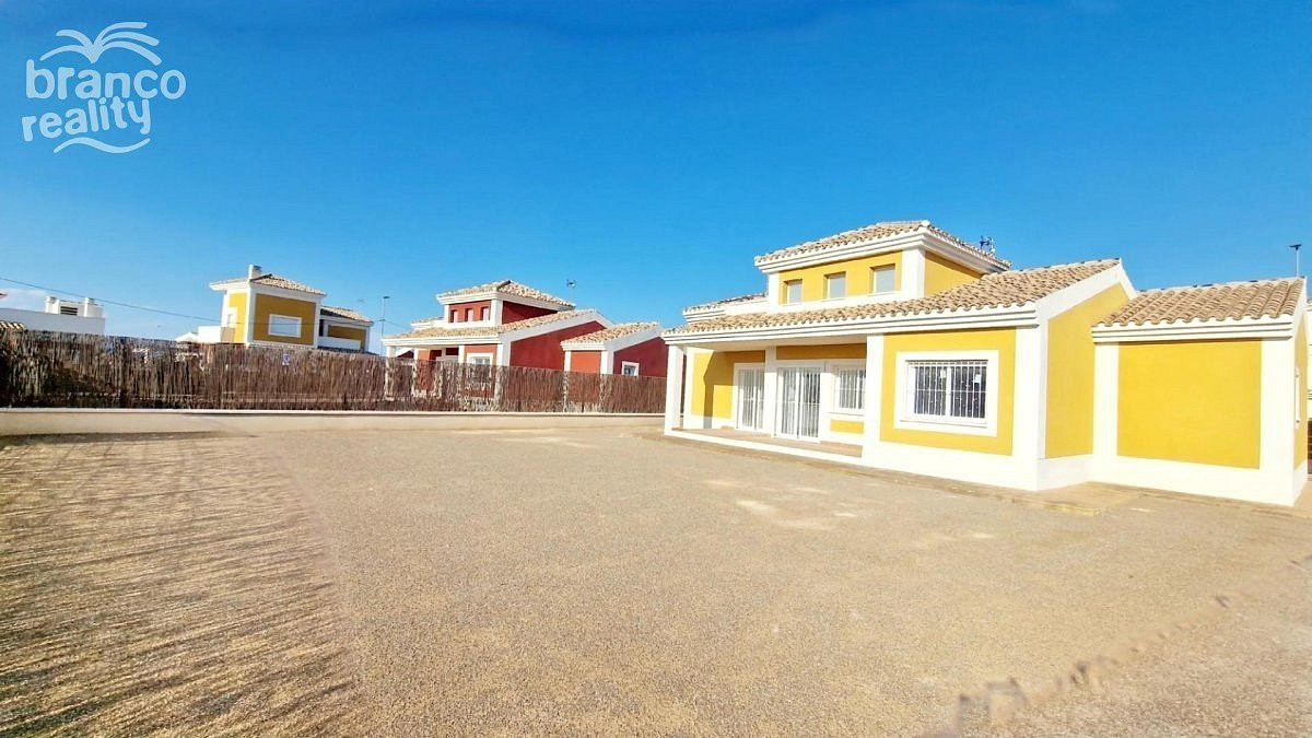 Prodej domu 112 m² s pozemkem 532 m² - Vista 2