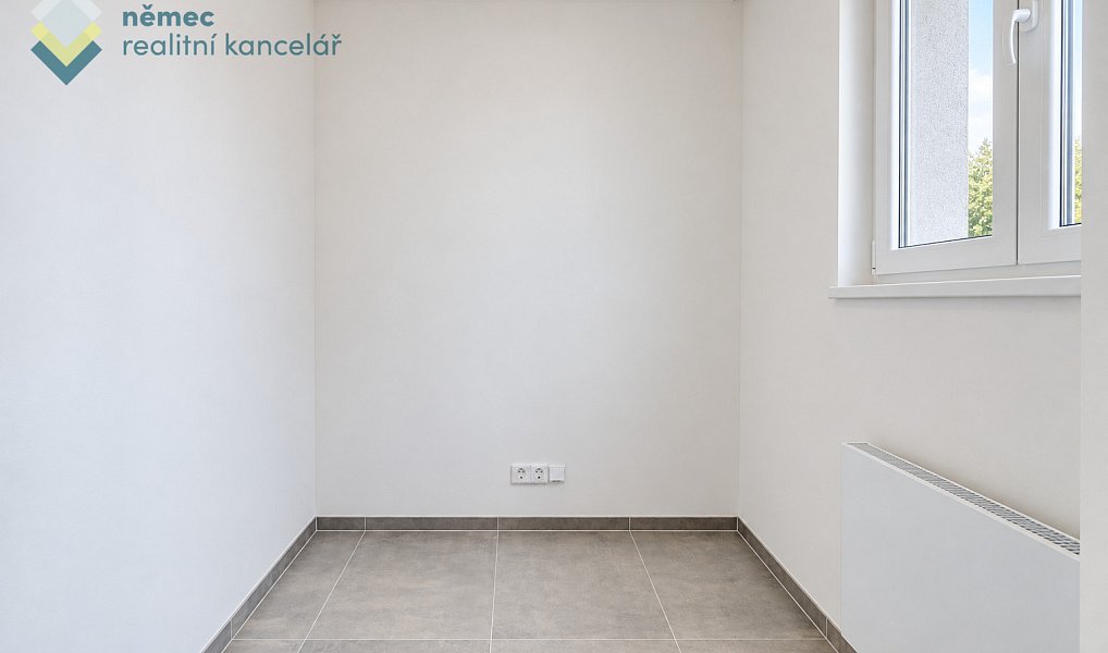 Pronájem bytu 3+kk 78 m², Praha – náhled fotky 9