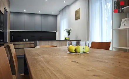 Prodej domu 167 m² s pozemkem 4 328 m², Pastevní, Jeřmanice, okres Liberec