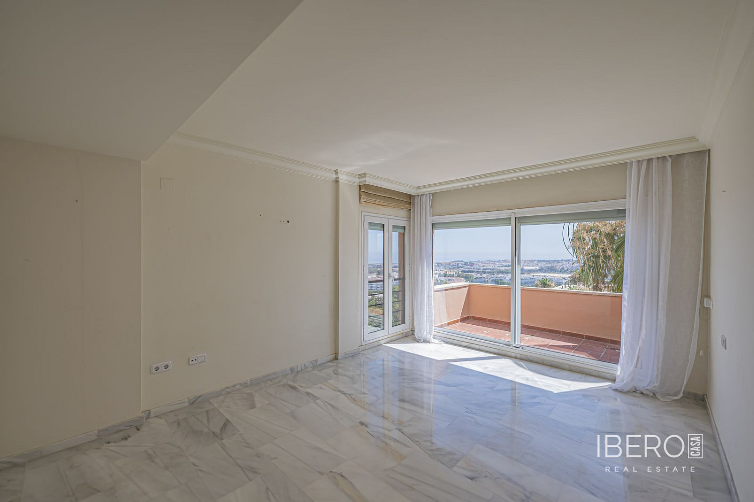 Prodej bytu 3+kk 120 m² — photo 5