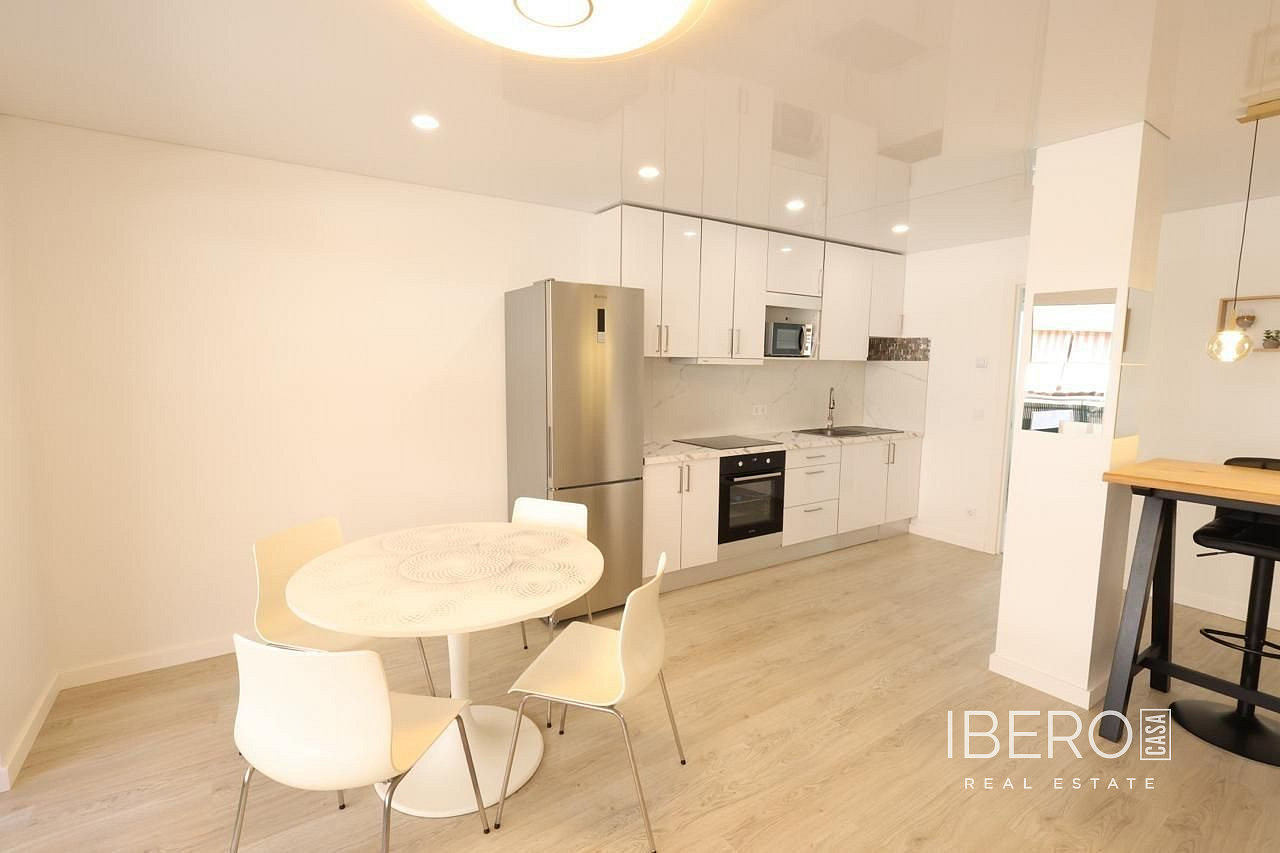 Piso 4+kk – Torrevieja, Europa - Más