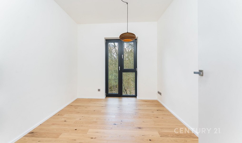 Prodej bytu 3+kk 73 m², Štěchovice – náhled fotky 14