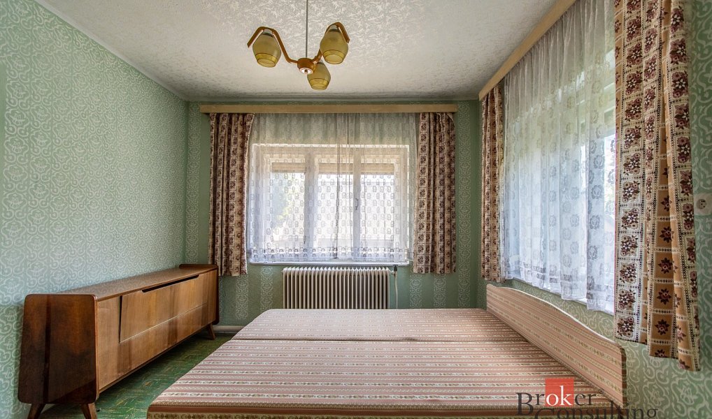 Prodej domu 150 m² s pozemkem 909 m², Ždírec nad Doubravou – náhled fotky 4