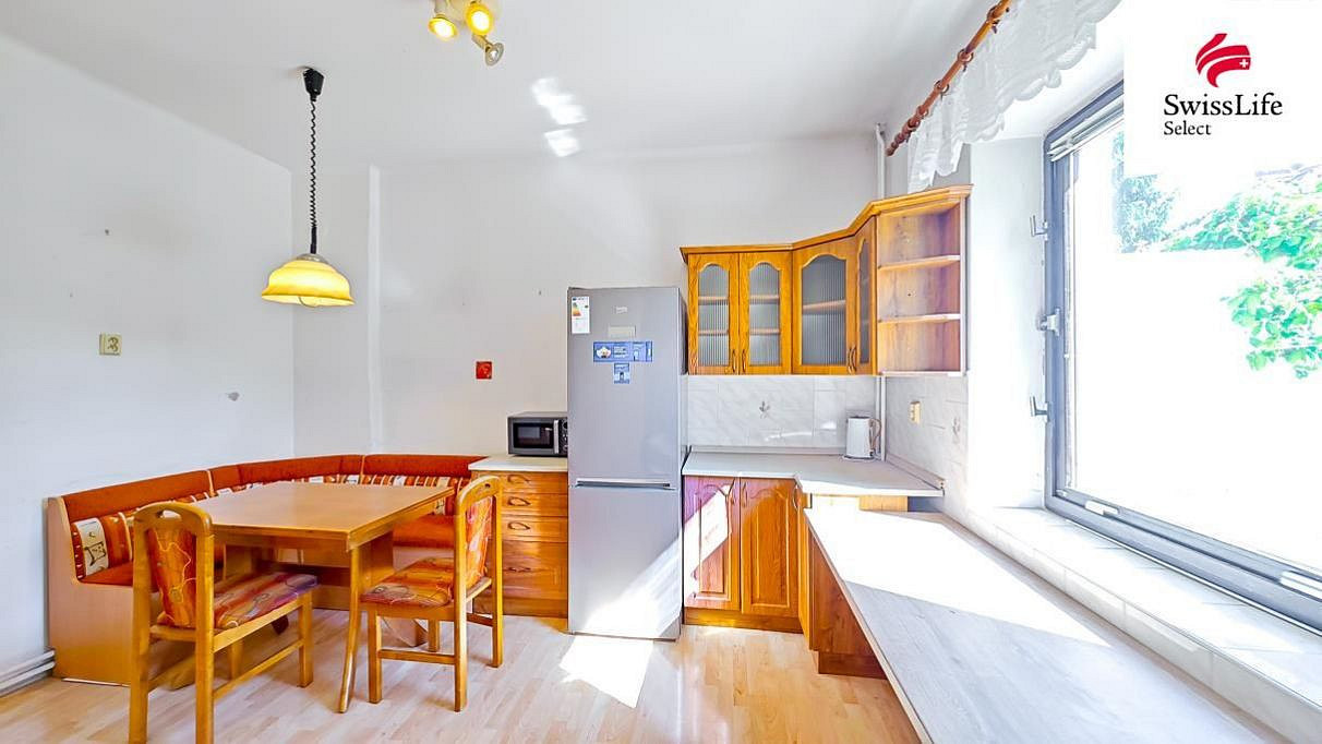 Fotka 6 z 19