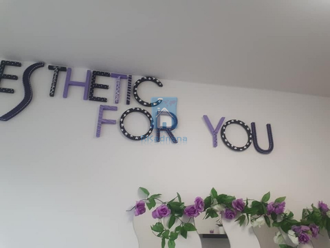 Pronájem komerčního objektu (jiného typu) 15 m² – fotografie 2