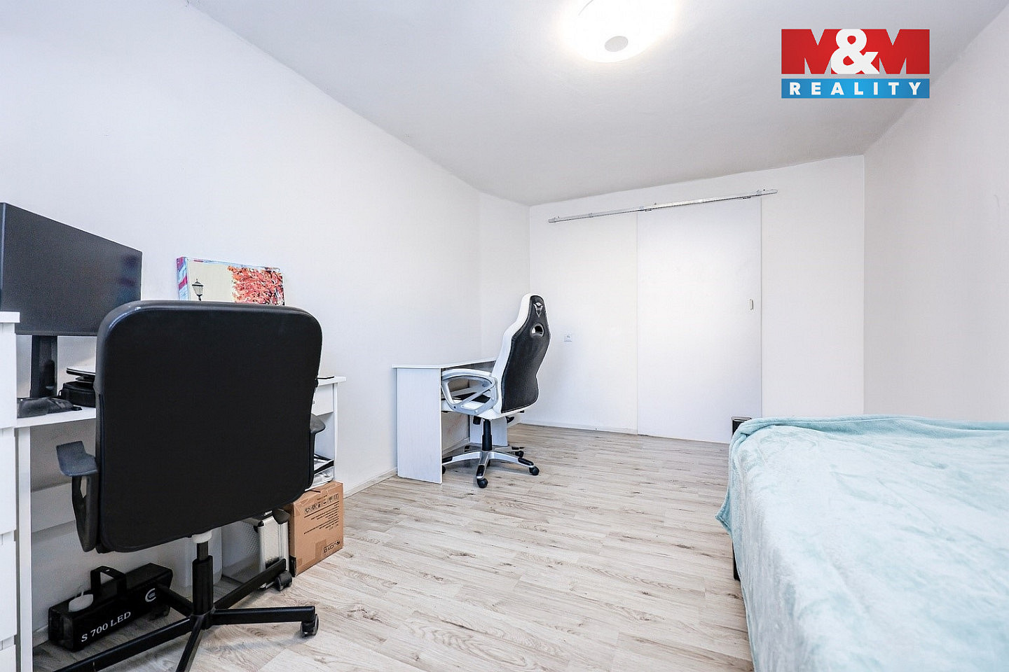 Prodej domu 160 m² s pozemkem 177 m² — photo 3