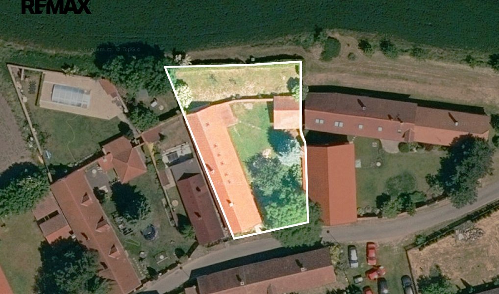 Prodej chaty/chalupy 163 m² s pozemkem 742 m², Křinec – náhled fotky 5