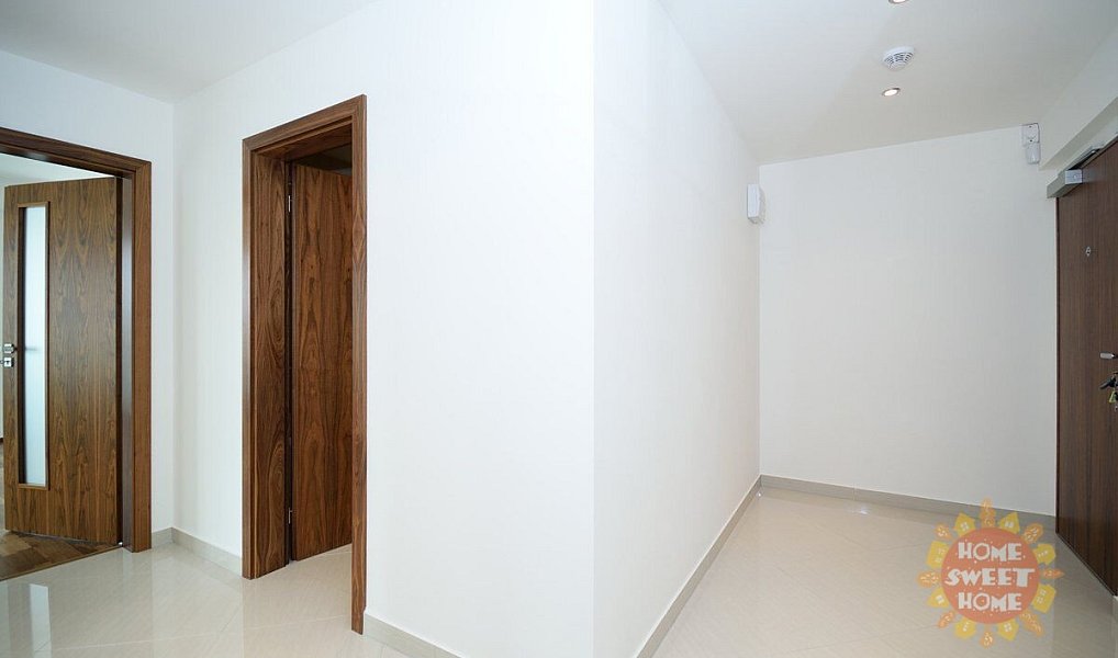 Pronájem bytu 2+kk 76 m², Praha – náhled fotky 13