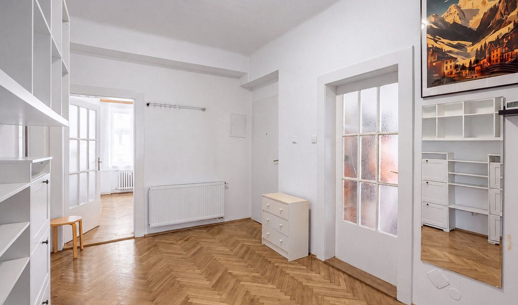 Prodej domu 429 m² s pozemkem 627 m², Praha – náhled fotky 7
