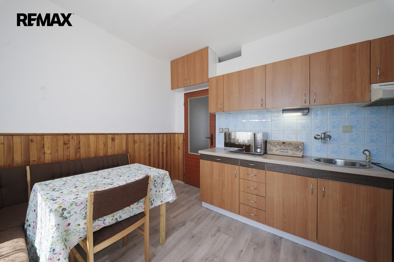 Prodej bytu 1+1 40 m² – fotografie 5