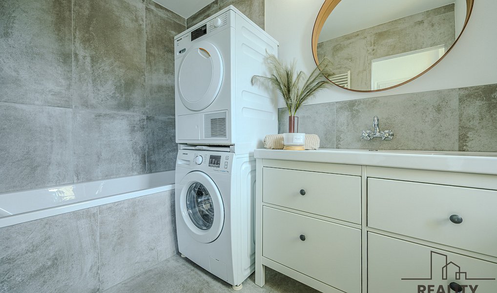 Pronájem bytu 3+kk 79 m², Ostrava – náhled fotky 14