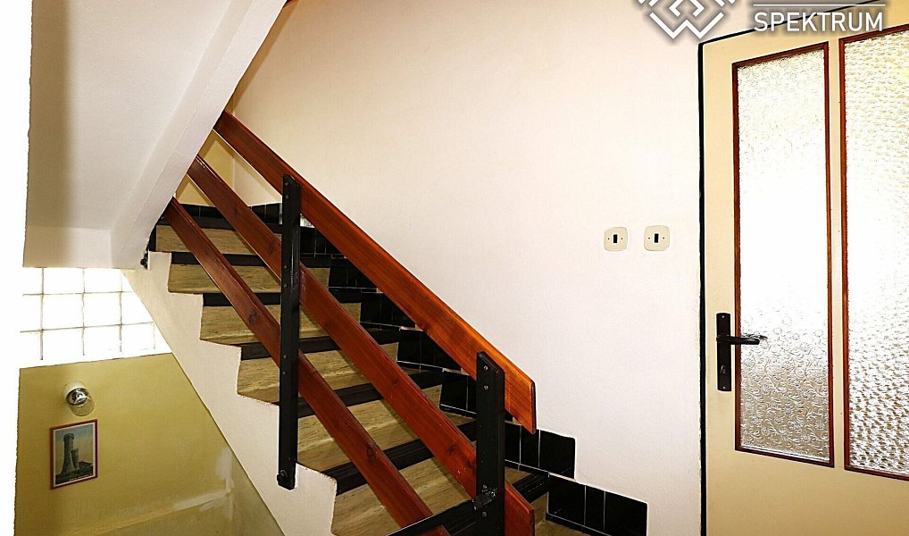 Prodej domu 139 m² s pozemkem 1 940 m², Červená Voda – náhled fotky 19