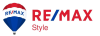 RE/MAX Style