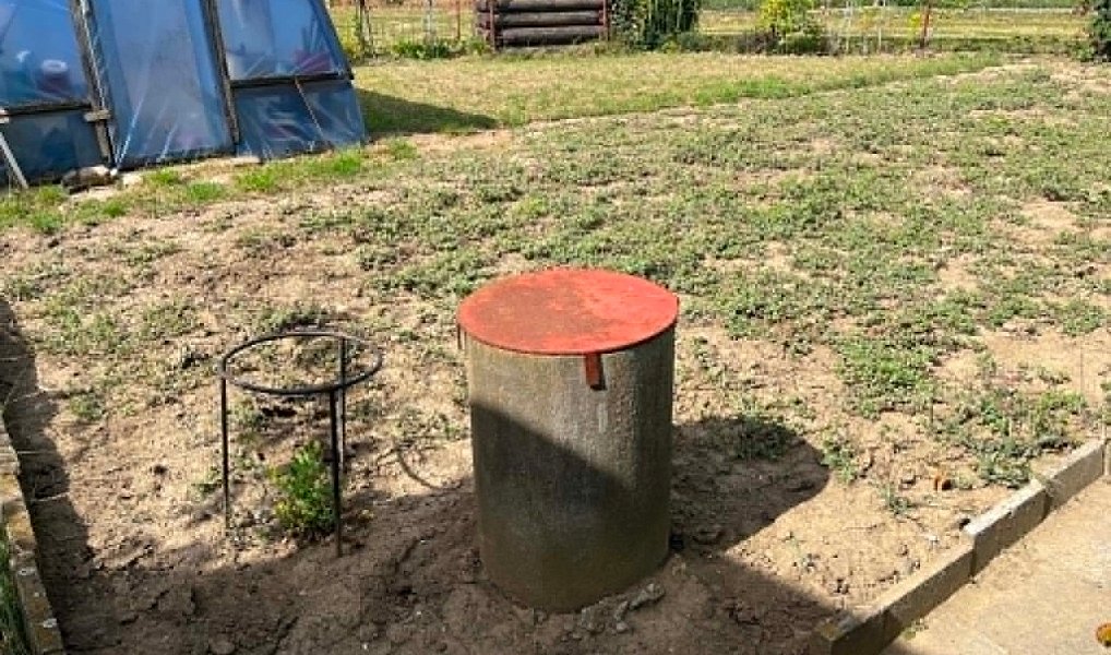 Prodej chaty/chalupy 260 m², Přerov – náhled fotky 12