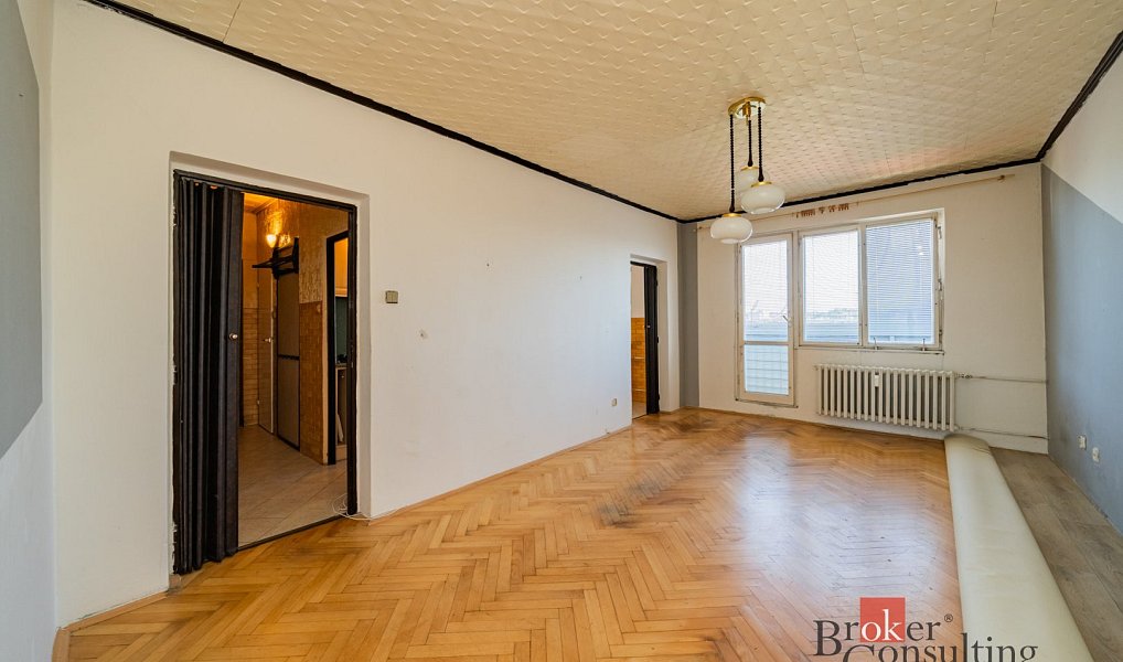 Prodej bytu 3+1 79 m², Mladá Boleslav – náhled fotky 11