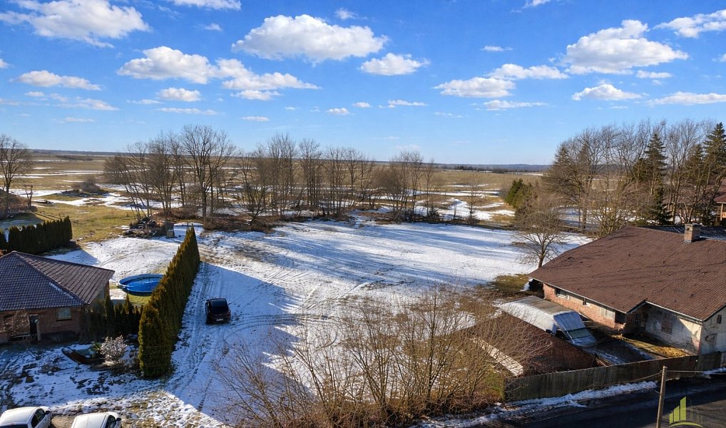 Prodej stavebního pozemku 7 142 m², Vítkov – náhled fotky 3