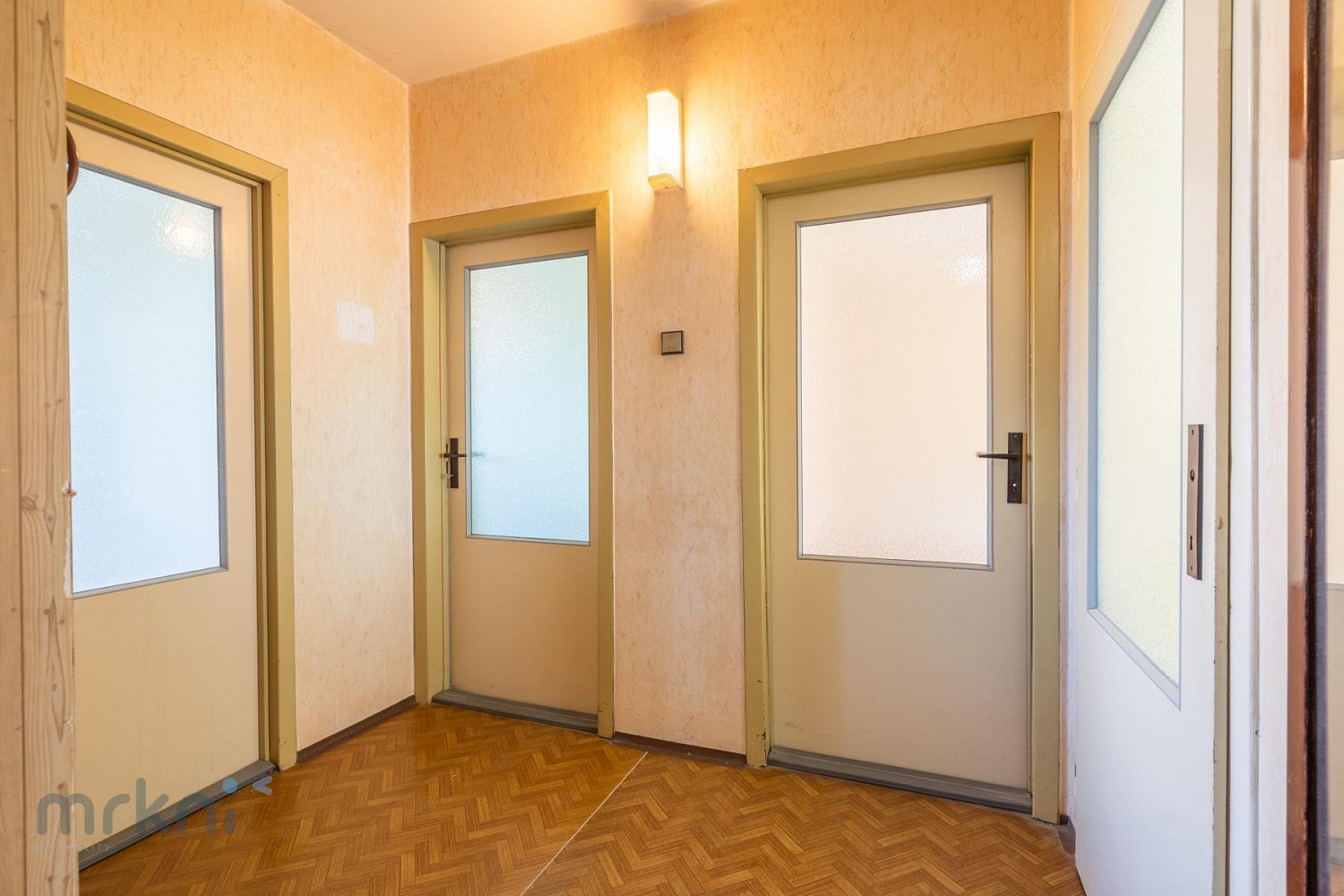 Prodej bytu 3+1 72 m² – fotografie 4