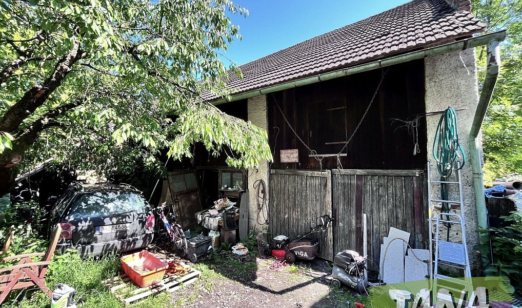 Prodej domu 170 m² s pozemkem 2 398 m², Velký Vřešťov – náhled fotky 18