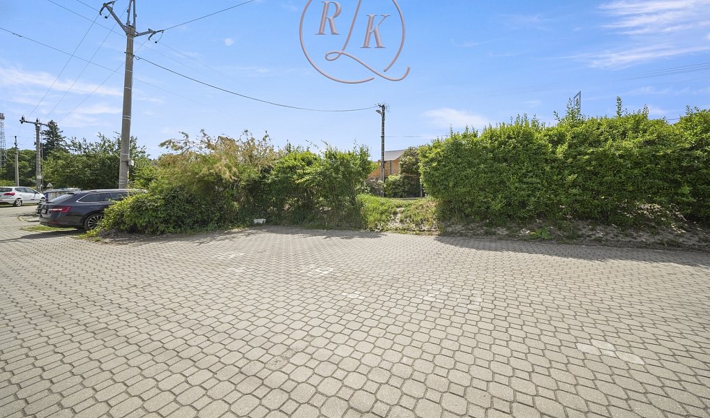 Prodej bytu 3+kk 64 m², Brno – náhled fotky 42